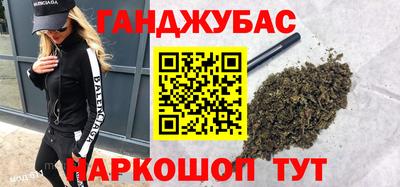 jwh Майкоп